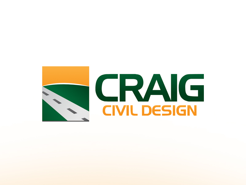 Logo Design by Vinura for this project | Design #1479674