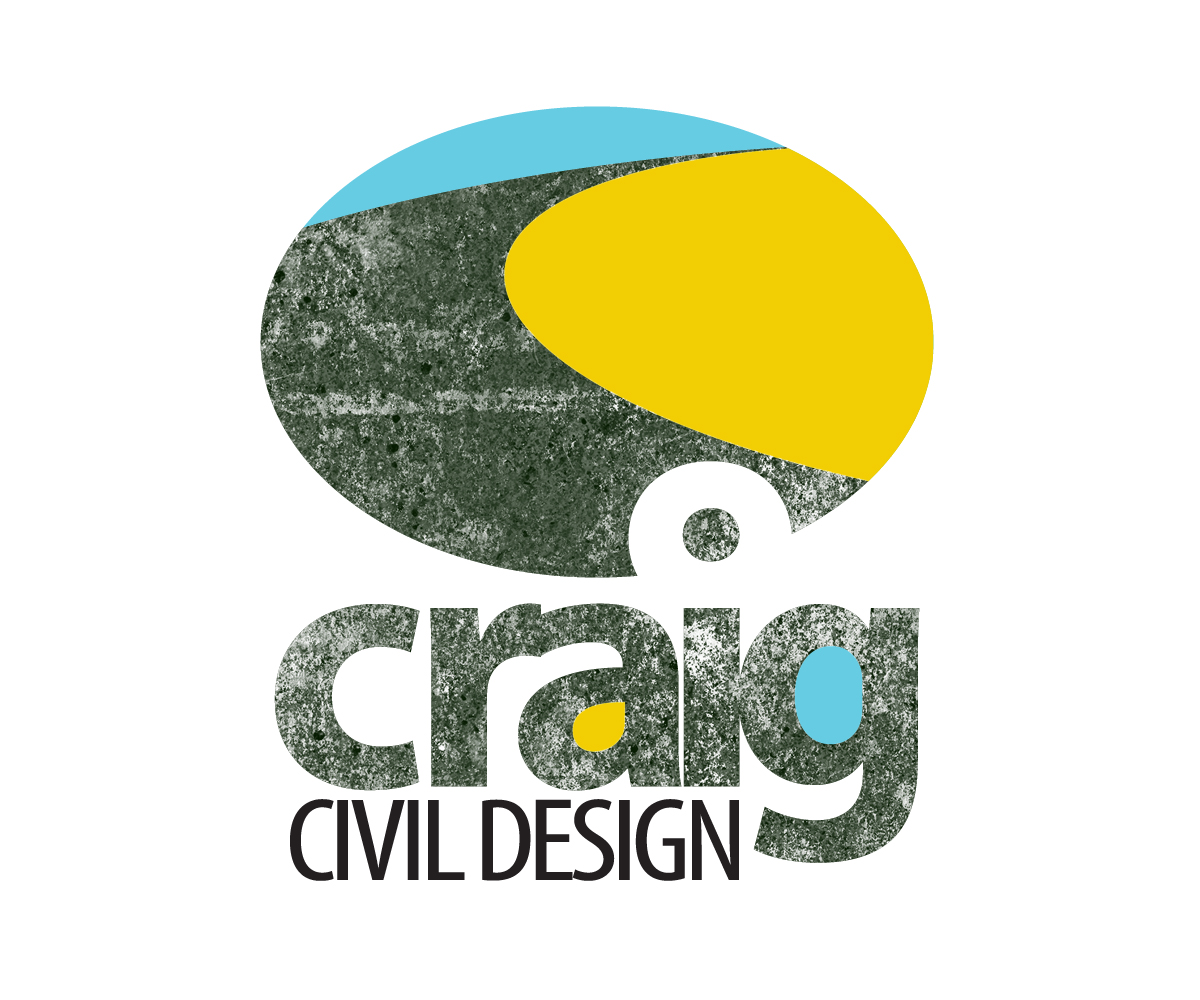 Logo-Design von WholeBranding® für dieses Projekt | Design #1459374
