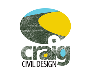 Logo Design by WholeBranding® for this project | Design #1459374