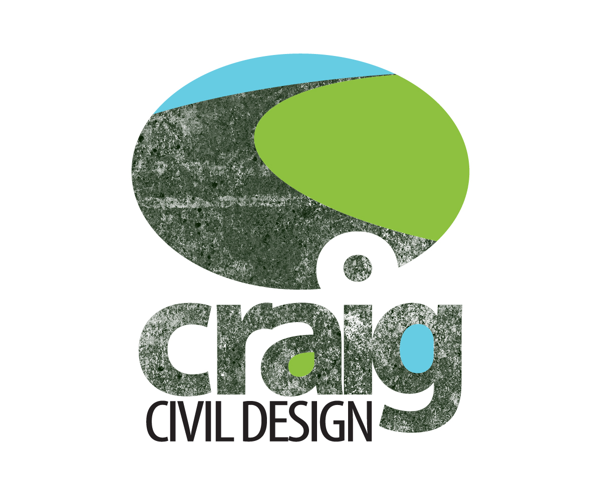 Logo Design by WholeBranding® for this project | Design #1459375