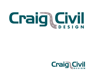 Logo Design by Meow Mix for this project | Design #1513053