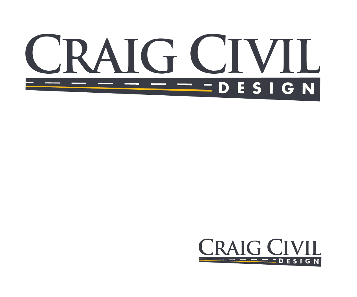 Logo Design by Meow Mix for this project | Design #1513055