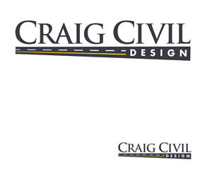 Logo Design by Meow Mix for this project | Design: #1513055