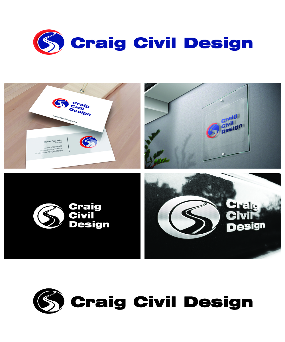 Logo Design by Creathrive for this project | Design #1473568