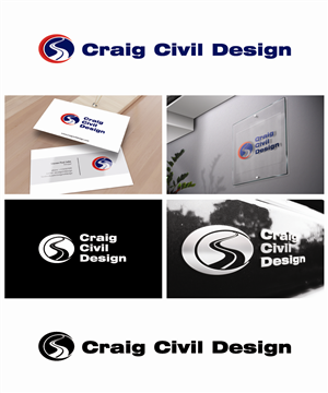 Logo Design by Creathrive for this project | Design: #1473568