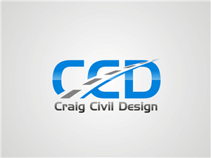 Logo Design by R16 for this project | Design: #1492429