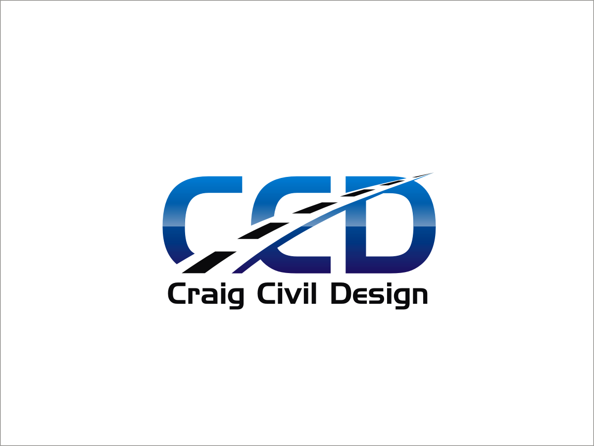 Logo Design by R16 for this project | Design #1504946