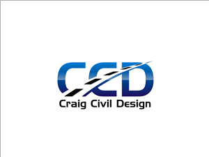 Logo Design by R16 for this project | Design: #1504946