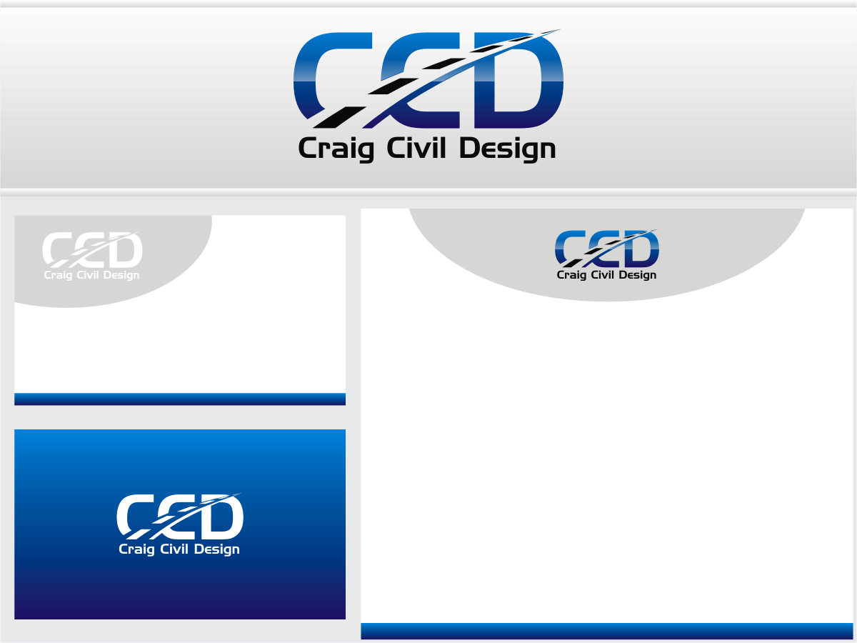 Logo Design by R16 for this project | Design: #1504953