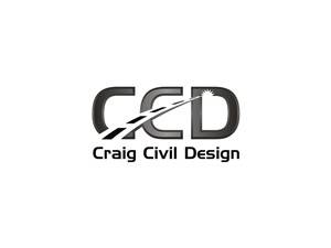 Logo Design by R16 for this project | Design: #1506190