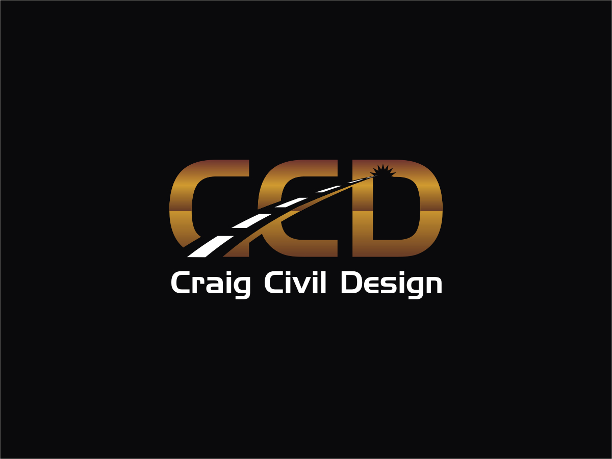 Logo Design by R16 for this project | Design #1506193