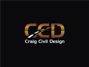 Logo Design by R16 for this project | Design: #1506193