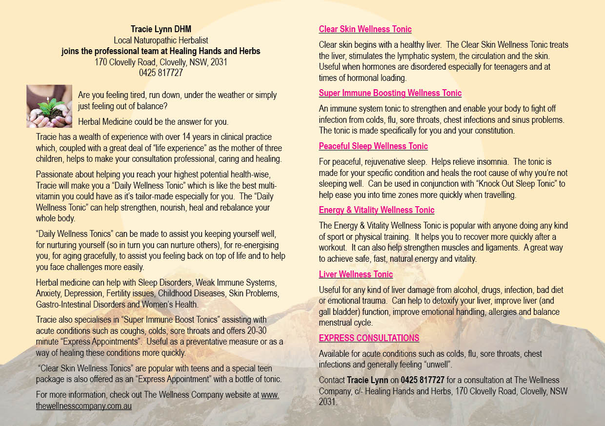 Flyer Design by Chandra for this project | Design #1466287