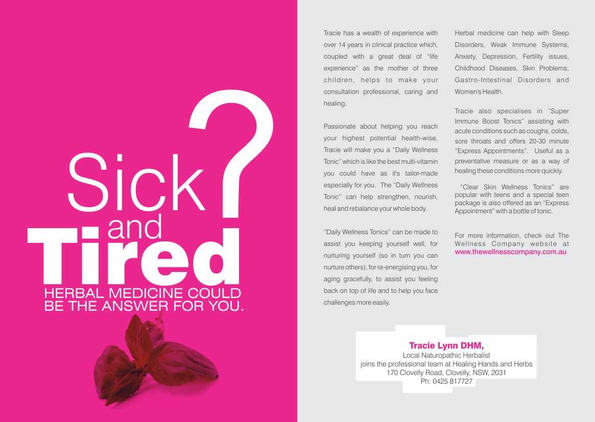 Diseño de Flyer por Nanda kumar para este proyecto | Diseño #1459407