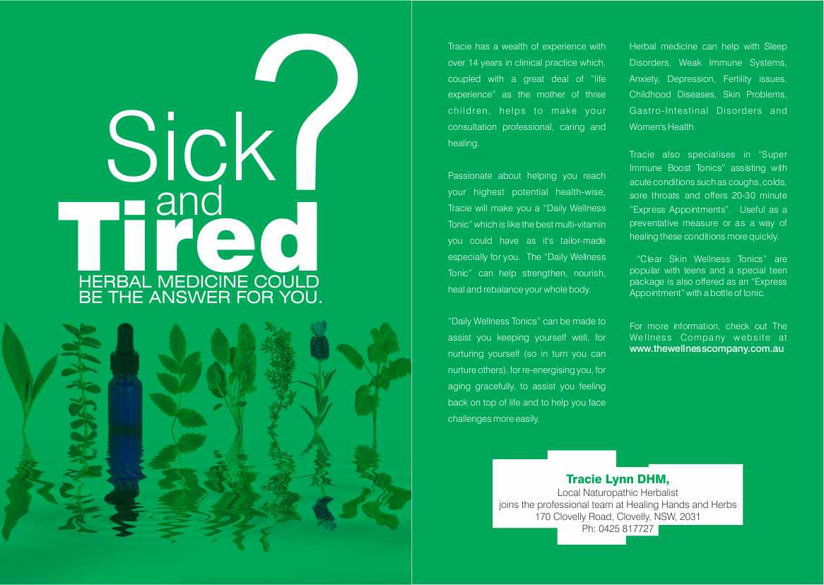 Flyer-Design von Nanda kumar für dieses Projekt | Design #1459412