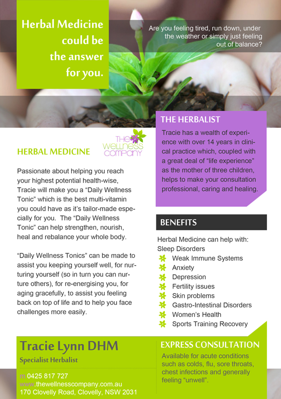 Design de Flyer par Cruz Folmli pour ce projet | Design #1462284