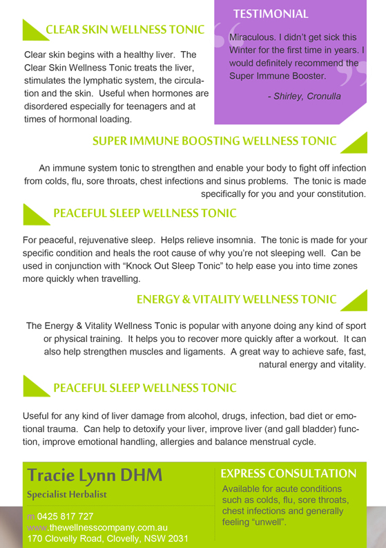 Design de Flyer par Cruz Folmli pour ce projet | Design #1462287