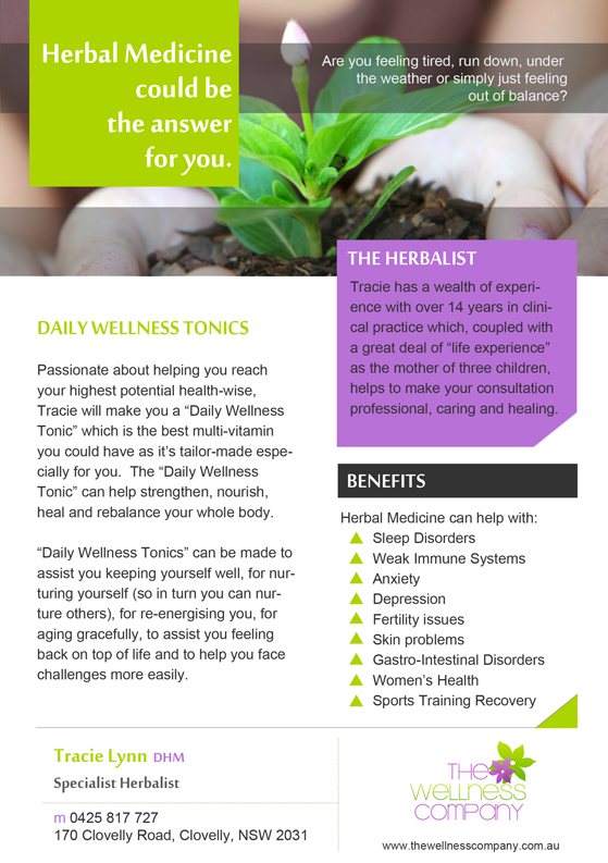 Flyer Design by Cruz Folmli for this project | Design #1463153