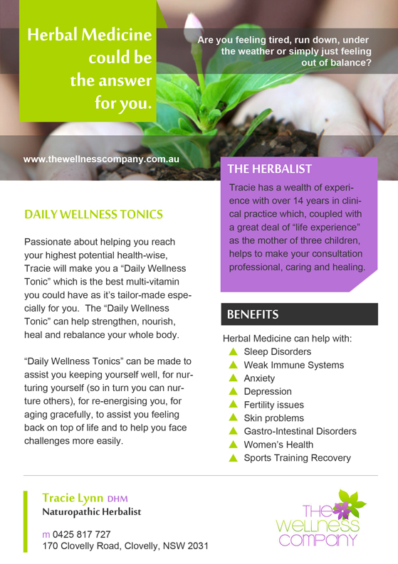 Flyer-Design von Cruz Folmli für dieses Projekt | Design #1466450