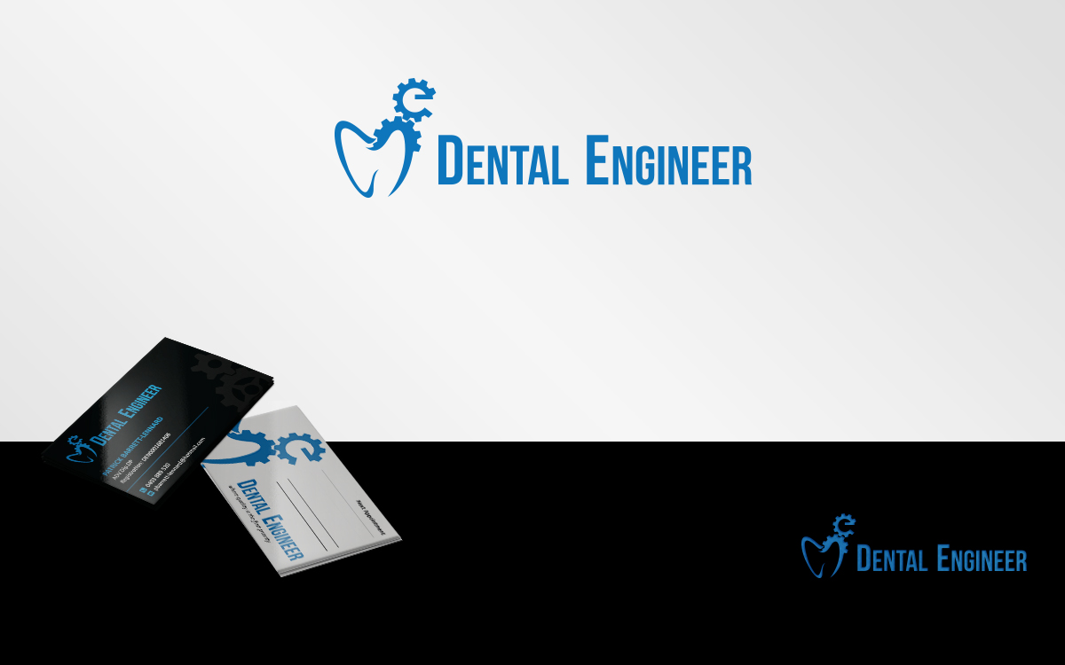 Logo Design by MT for this project | Design #5295027