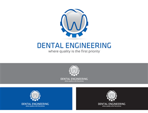 Logo Design by NDRO for this project | Design: #5228627