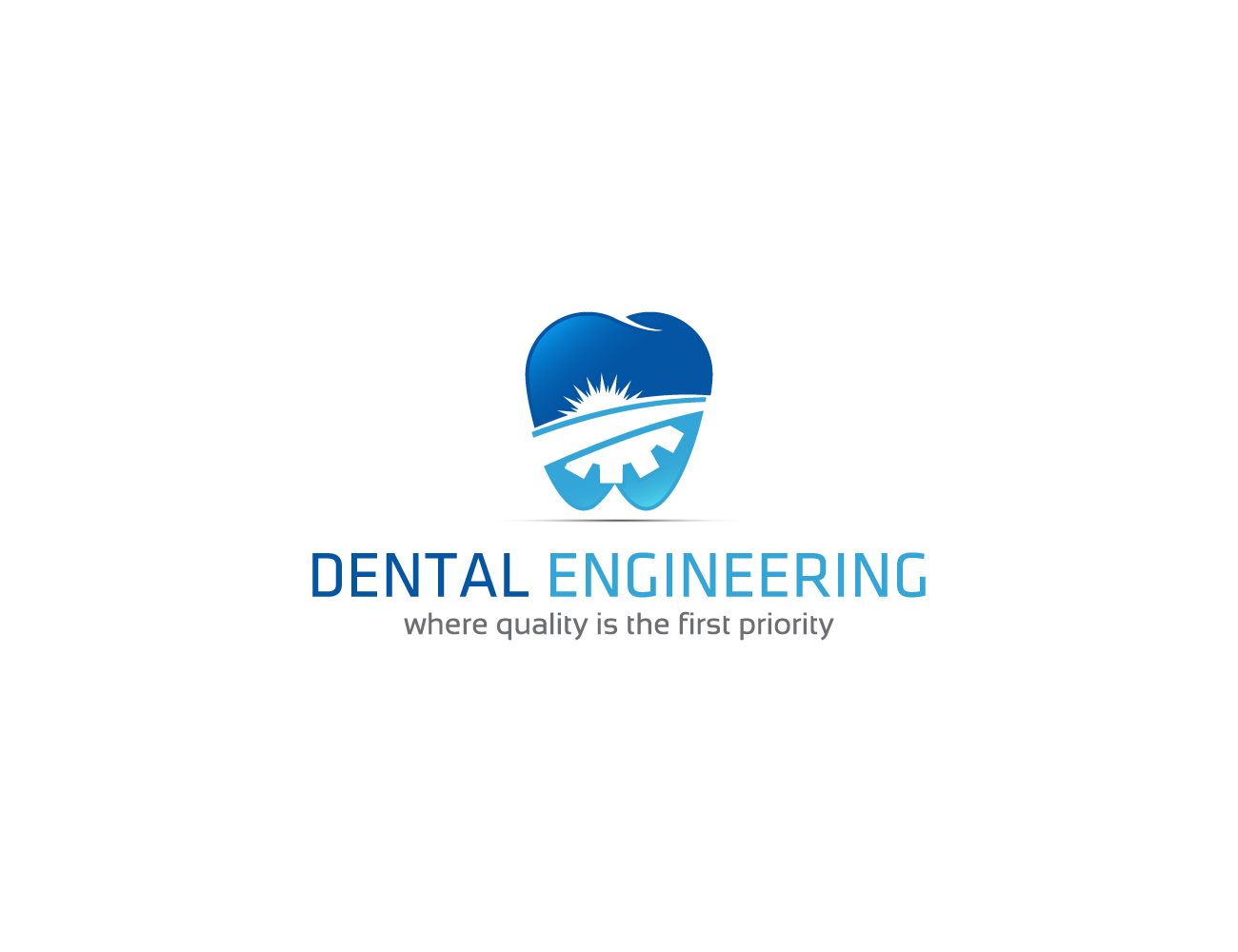 Logo Design by NDRO for this project | Design #5228732