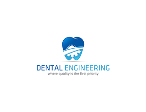 Logo Design by NDRO for this project | Design #5228732