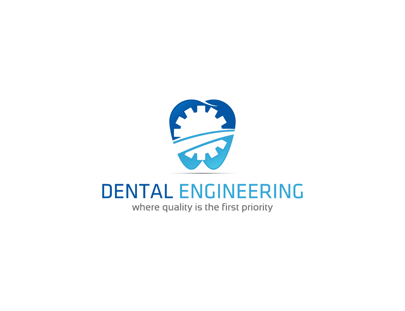 Logo Design by NDRO for this project | Design #5228734