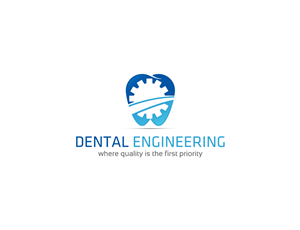 Logo Design by NDRO for this project | Design: #5228734