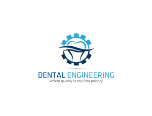 Logo Design by NDRO for this project | Design: #5228739