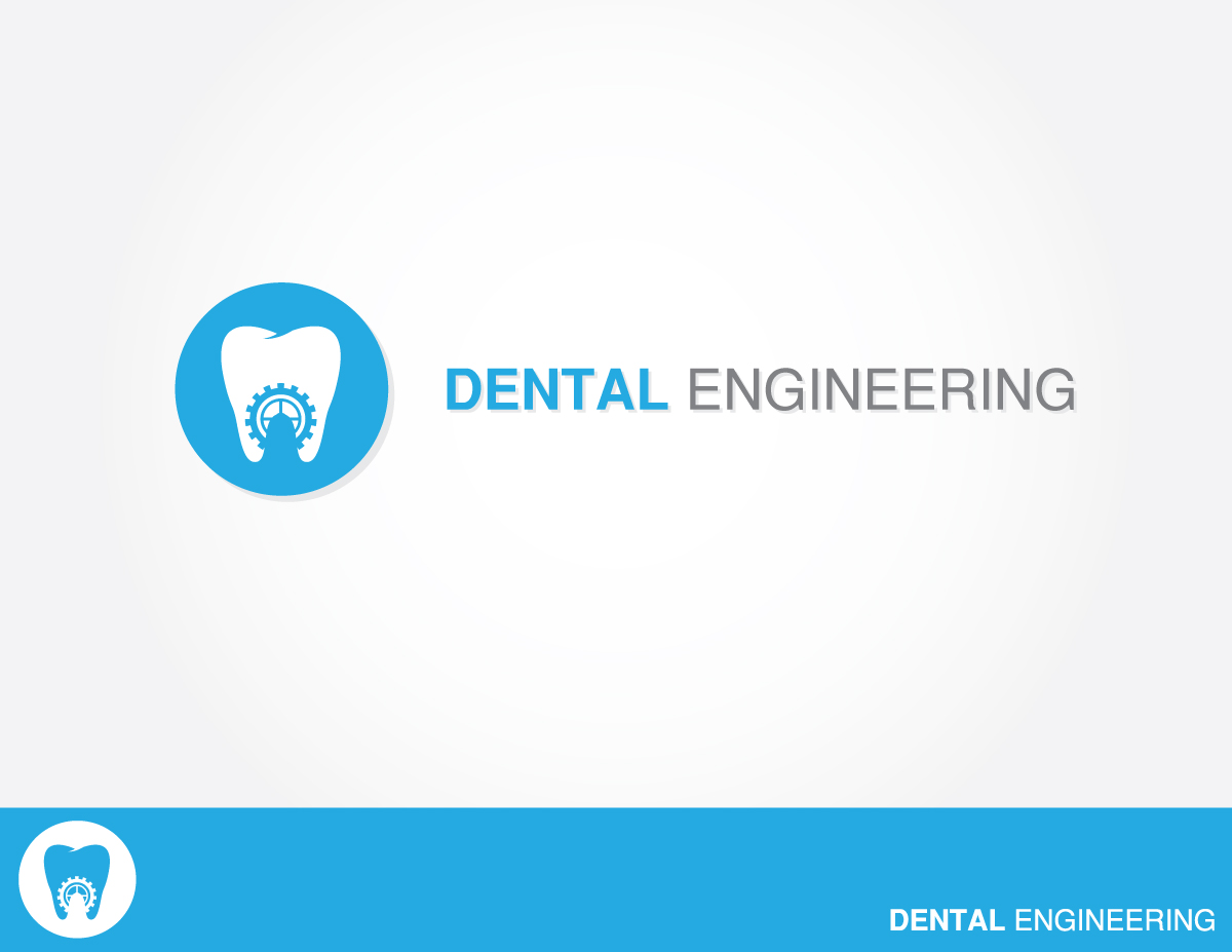 Logo-Design von Chitrakosh für dieses Projekt | Design #5231977