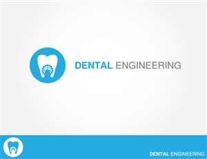 Diseño de Logo por Chitrakosh para este proyecto | Diseño: #5231977