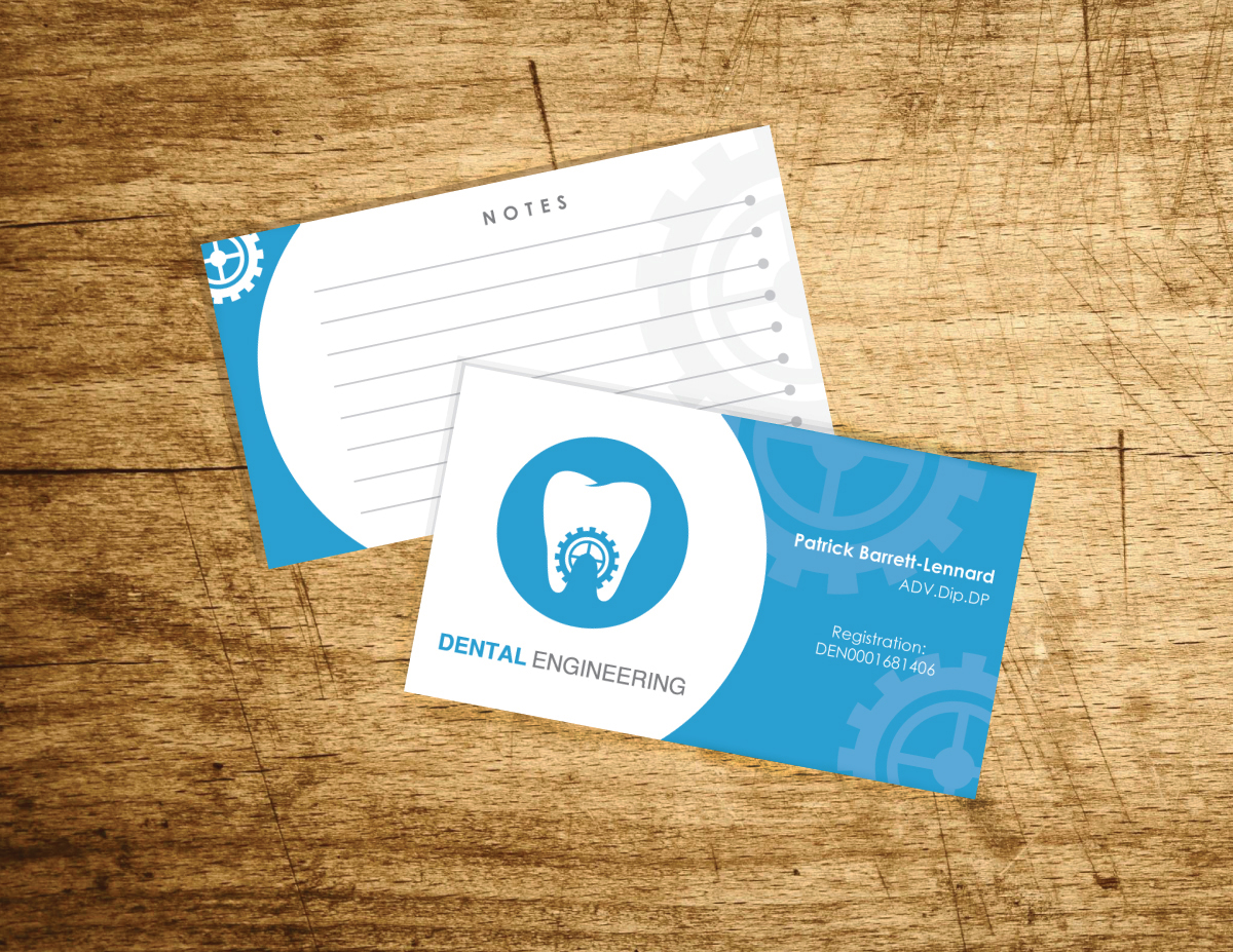 Diseño de Logo por Chitrakosh para este proyecto | Diseño #5231981