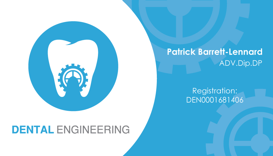 Diseño de Logo por Chitrakosh para este proyecto | Diseño #5231985