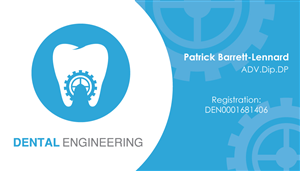 Diseño de Logo por Chitrakosh para este proyecto | Diseño: #5231985