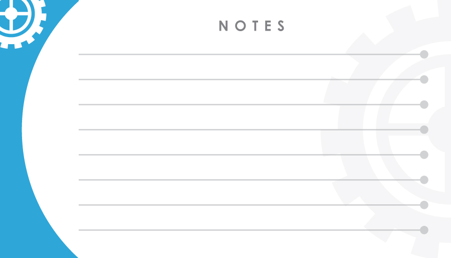 Logo-Design von Chitrakosh für dieses Projekt | Design #5231987