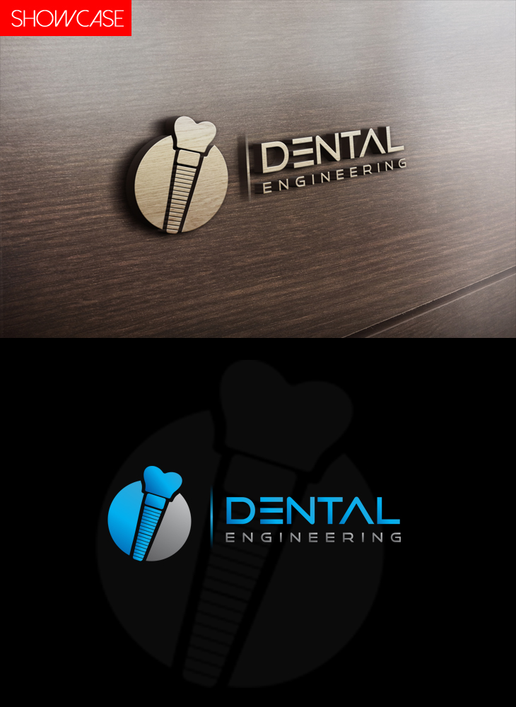 Logo Design by yani hidayat for this project | Design #5252575