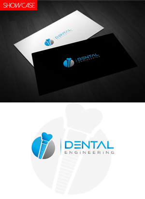 Logo Design by yani hidayat for this project | Design: #5252577
