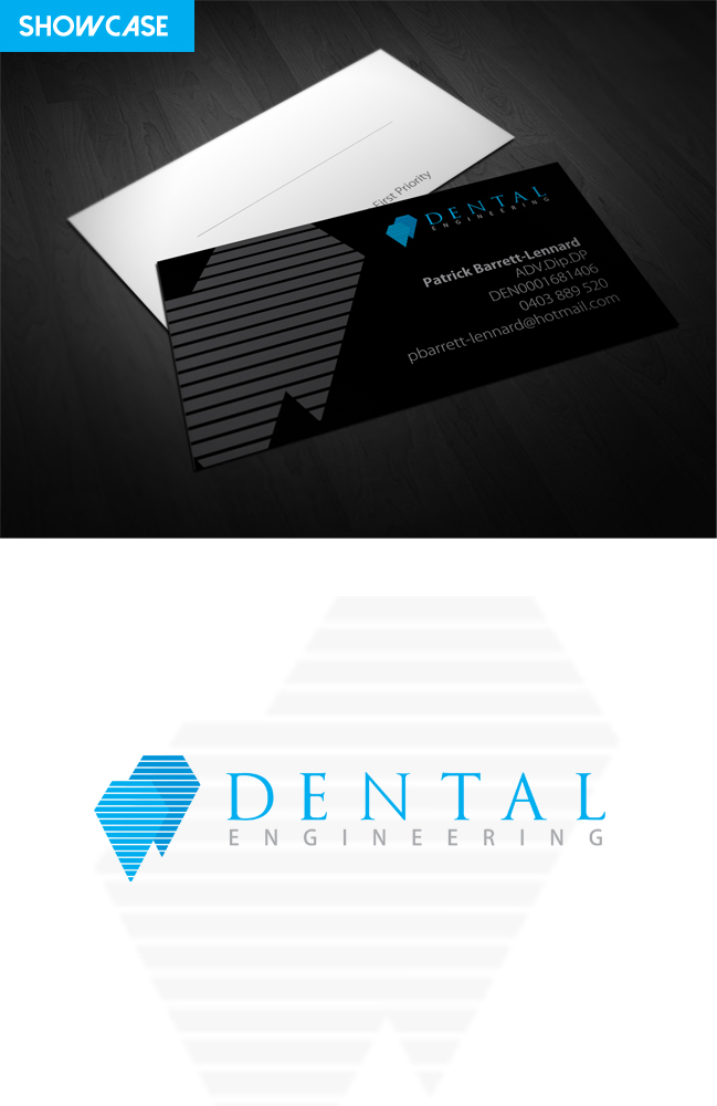 Logo Design by yani hidayat for this project | Design #5288851