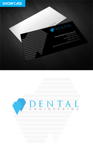 Logo Design by yani hidayat for this project | Design: #5288851
