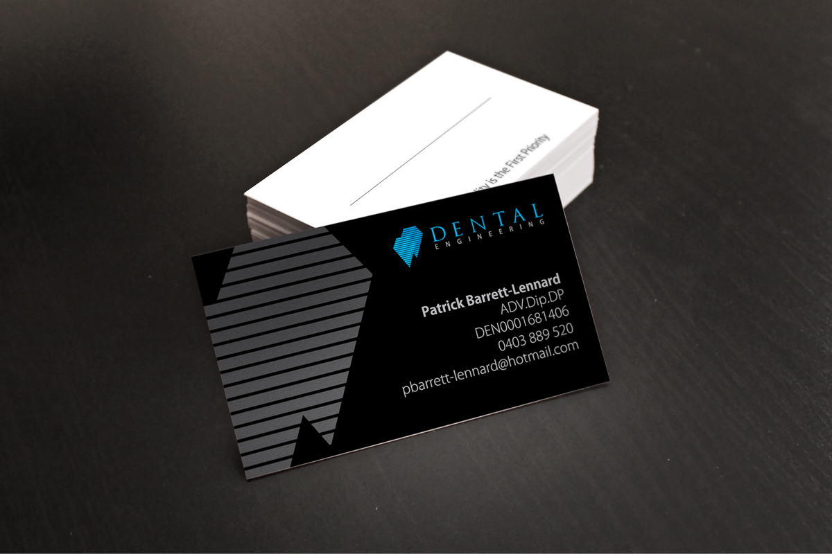 Diseño de Logo por yani hidayat para este proyecto | Diseño #5288866