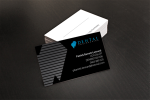 Logo Design by yani hidayat for this project | Design: #5288866