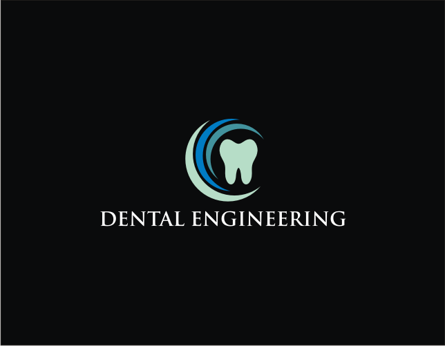 Design de Logo par java land pour ce projet | Design #5277616