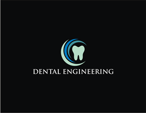Logo Design by java land for this project | Design #5277616