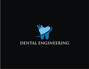 Logo Design by java land for this project | Design: #5277745