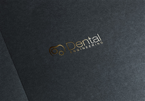 Logo Design by finetone