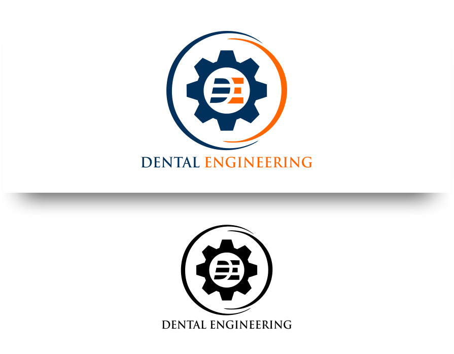 Logo Design by rednixvenkat85 for this project | Design #5230778