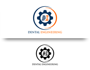 Logo Design by rednixvenkat85