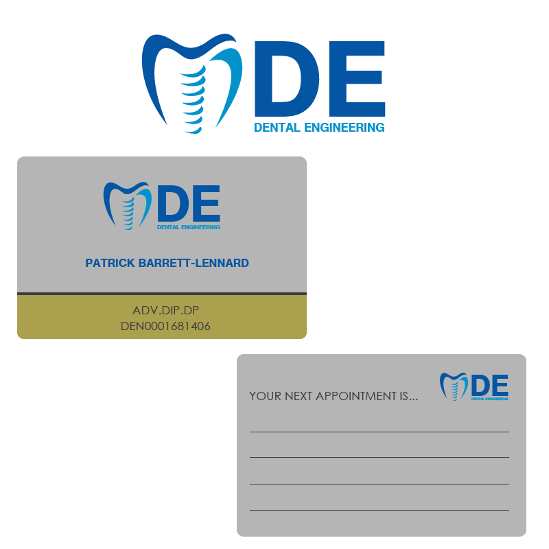 Diseño de Logo por adam5s para este proyecto | Diseño #5228720