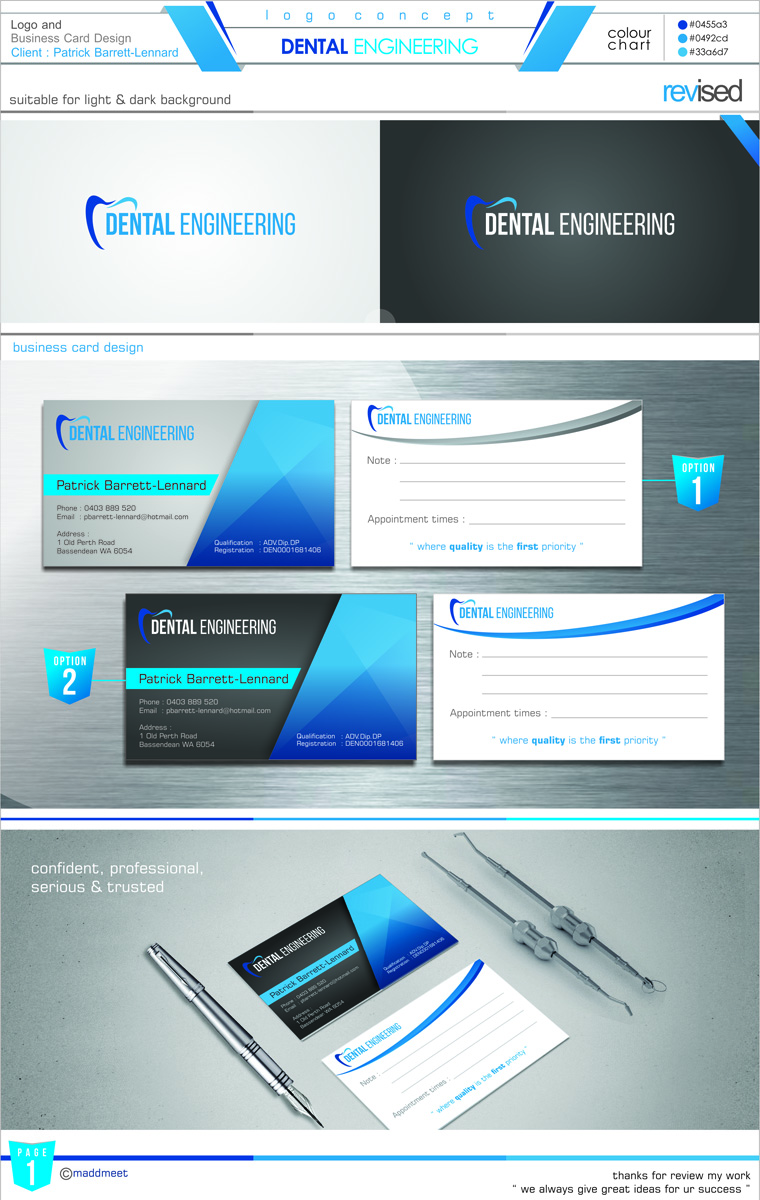 Diseño de Logo por maddmeet para este proyecto | Diseño #5250335